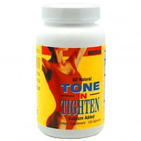 Tone N Tighten Capsules (120капс)